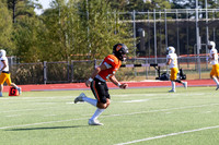20231104-hdxfball_centre-f011