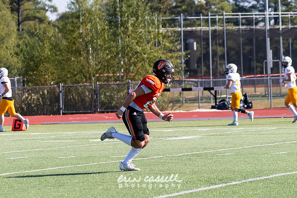 20231104-hdxfball_centre-f011