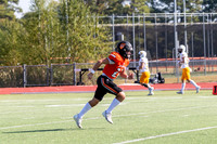 20231104-hdxfball_centre-f012