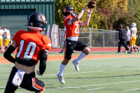 20231104-hdxfball_centre-f015