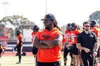 20231104-hdxfball_centre-f017