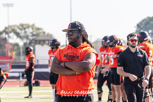 20231104-hdxfball_centre-f017