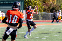 20231104-hdxfball_centre-f014