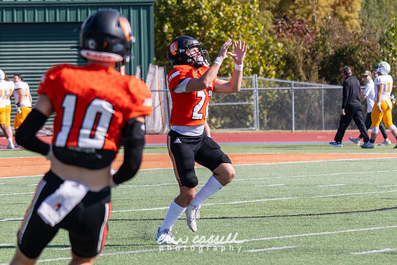 20231104-hdxfball_centre-f014