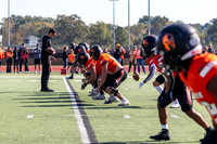 20231104-hdxfball_centre-f018