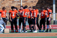 20231104-hdxfball_centre-f020