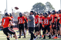 20231104-hdxfball_centre-f013
