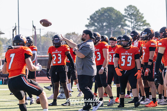 20231104-hdxfball_centre-f013