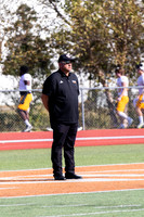 20231104-hdxfball_centre-f019