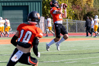 20231104-hdxfball_centre-f016