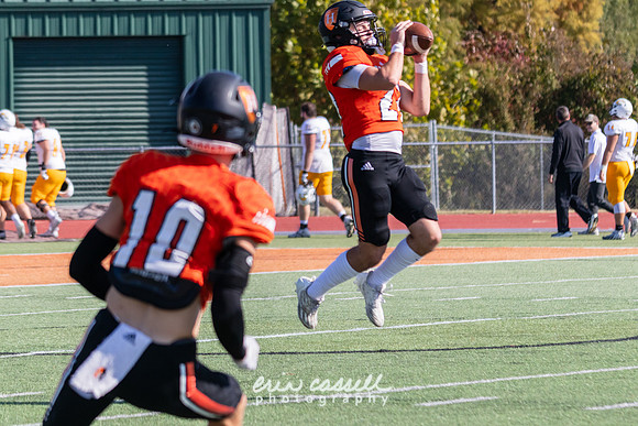 20231104-hdxfball_centre-f016