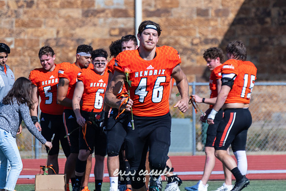 20231104-hdxfball_centre-f023
