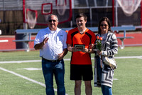 20231104-hdxfball_centre-f330