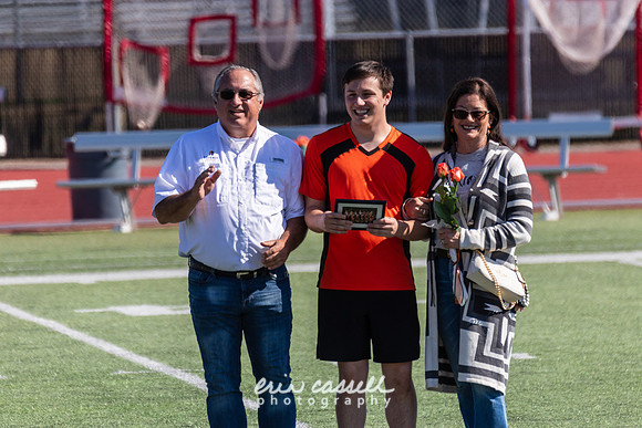 20231104-hdxfball_centre-f330