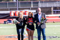 20231104-hdxfball_centre-f326