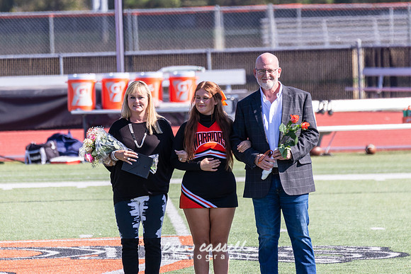 20231104-hdxfball_centre-f326