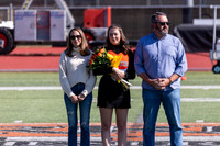 20231104-hdxfball_centre-f323