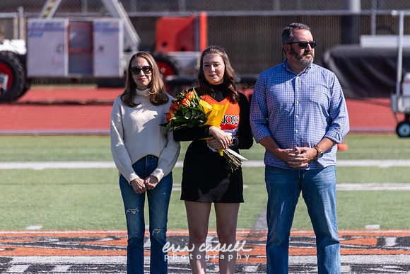 20231104-hdxfball_centre-f323