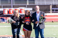 20231104-hdxfball_centre-f322