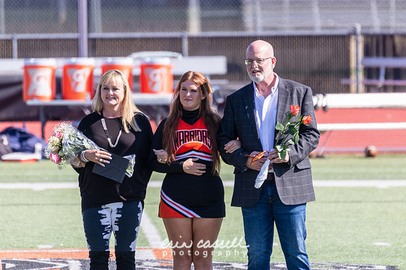 20231104-hdxfball_centre-f322