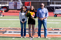 20231104-hdxfball_centre-f325