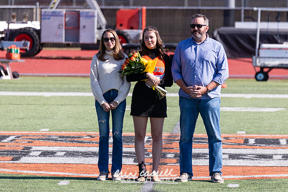 20231104-hdxfball_centre-f325