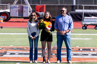 20231104-hdxfball_centre-f324