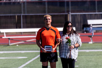 20231104-hdxfball_centre-f320