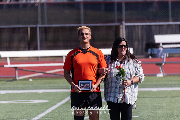 20231104-hdxfball_centre-f320