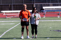 20231104-hdxfball_centre-f319