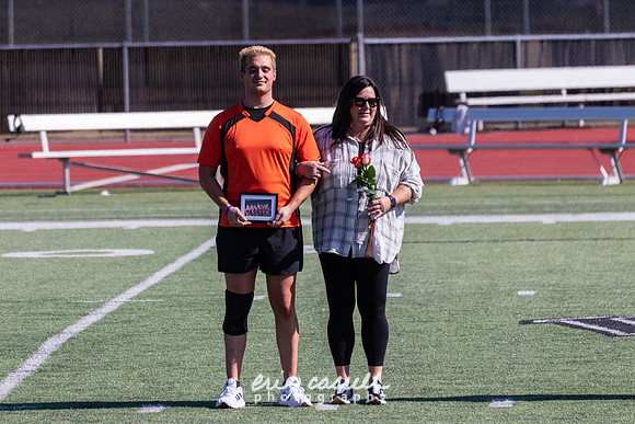 20231104-hdxfball_centre-f319