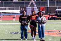 20231104-hdxfball_centre-f317