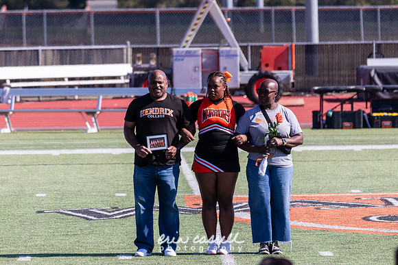 20231104-hdxfball_centre-f317