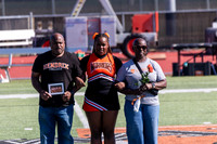 20231104-hdxfball_centre-f321