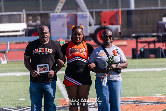 20231104-hdxfball_centre-f321