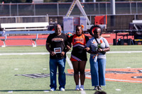 20231104-hdxfball_centre-f318