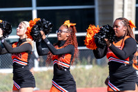 20231104-hdxfball_centre-f119