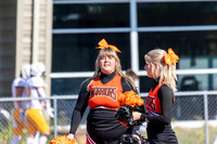 20231104-hdxfball_centre-f120