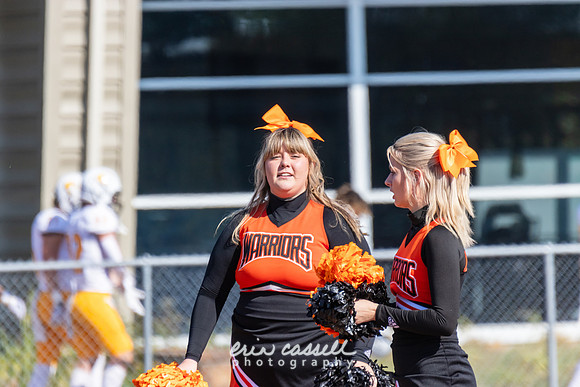 20231104-hdxfball_centre-f120