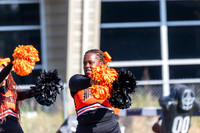 20231104-hdxfball_centre-f118