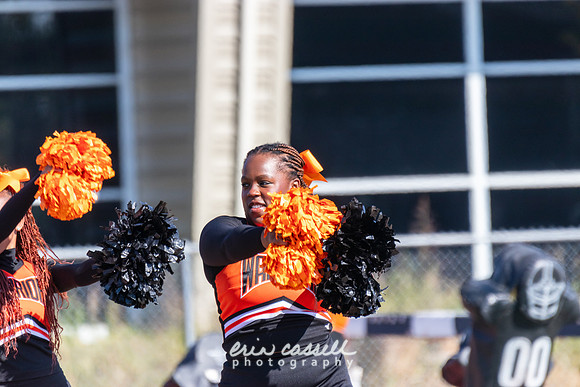 20231104-hdxfball_centre-f118