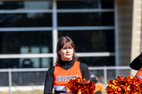 20231104-hdxfball_centre-f117