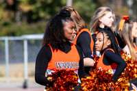 20231104-hdxfball_centre-f116