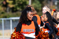 20231104-hdxfball_centre-f115