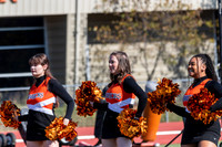 20231104-hdxfball_centre-f113