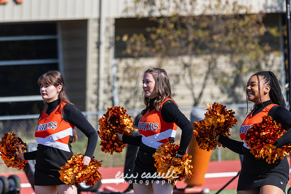 20231104-hdxfball_centre-f113