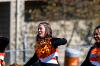 20231104-hdxfball_centre-f114