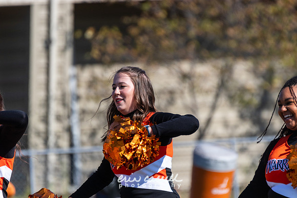 20231104-hdxfball_centre-f114