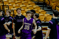 20220123-mbb_hdxsewanee-f012