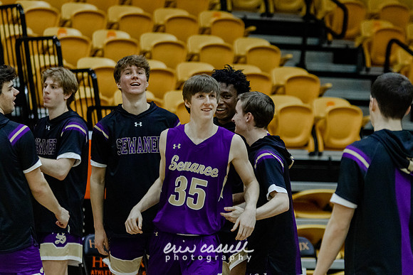20220123-mbb_hdxsewanee-f012